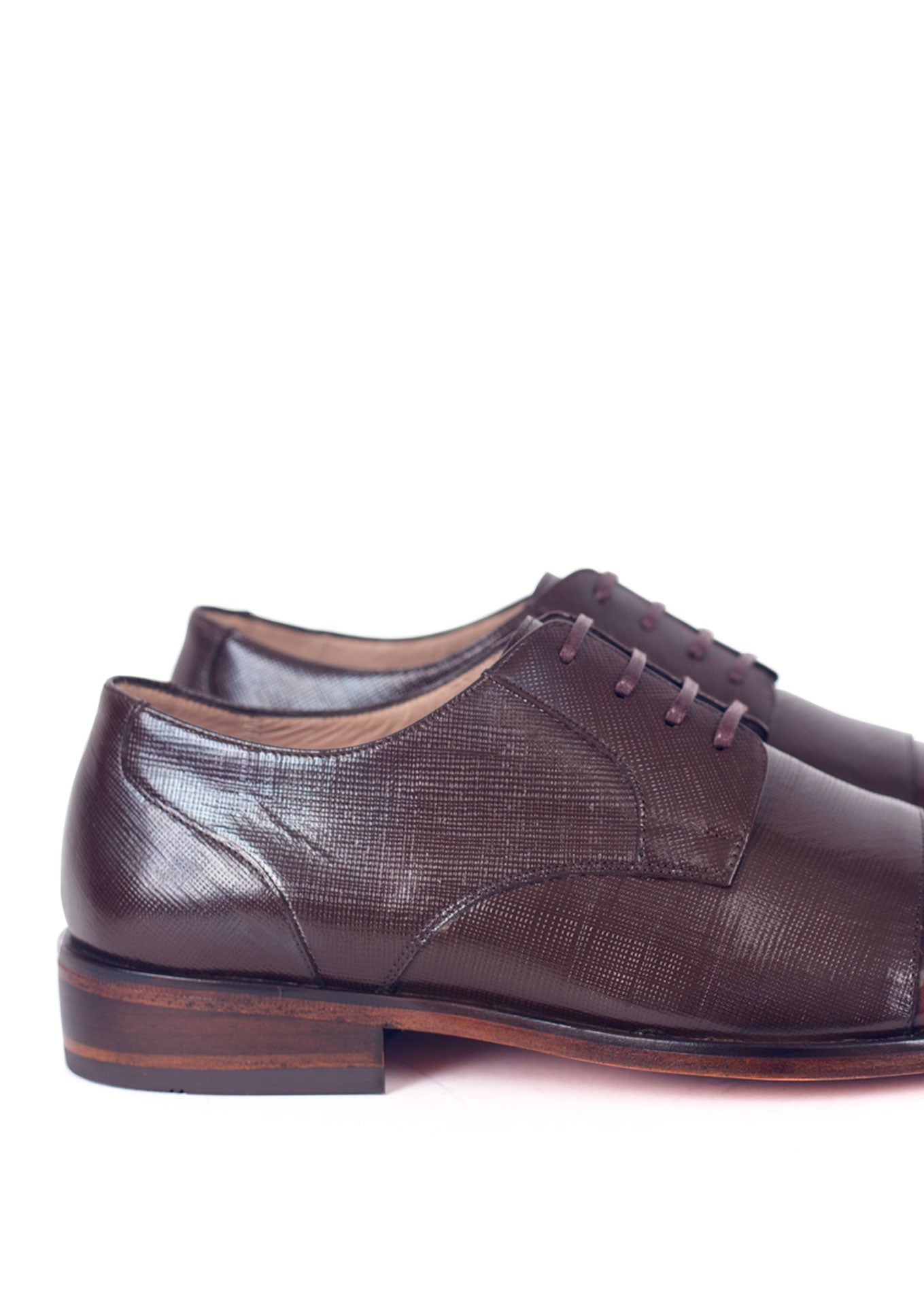 Zapato Sport| Kosta Azul