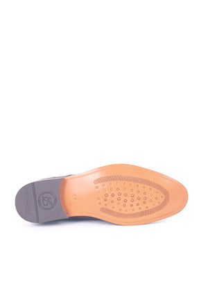 Zapato Sport| Kosta Azul