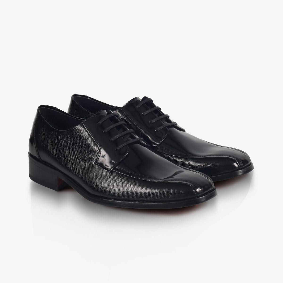 Zapato Sport| Kosta Azul