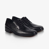 Zapato Sport| Kosta Azul