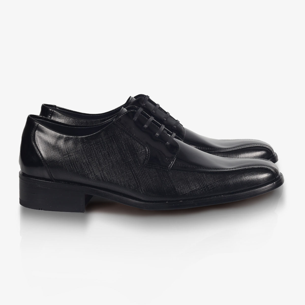 Zapato Sport| Kosta Azul
