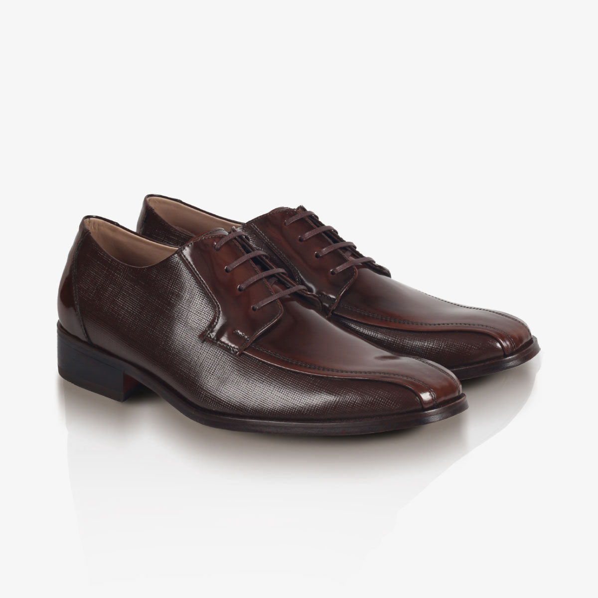 Zapato Sport| Kosta Azul