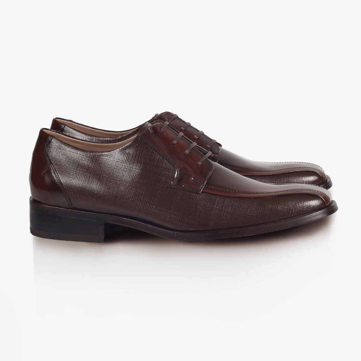 Zapato Sport| Kosta Azul