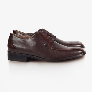 Zapato Sport| Kosta Azul