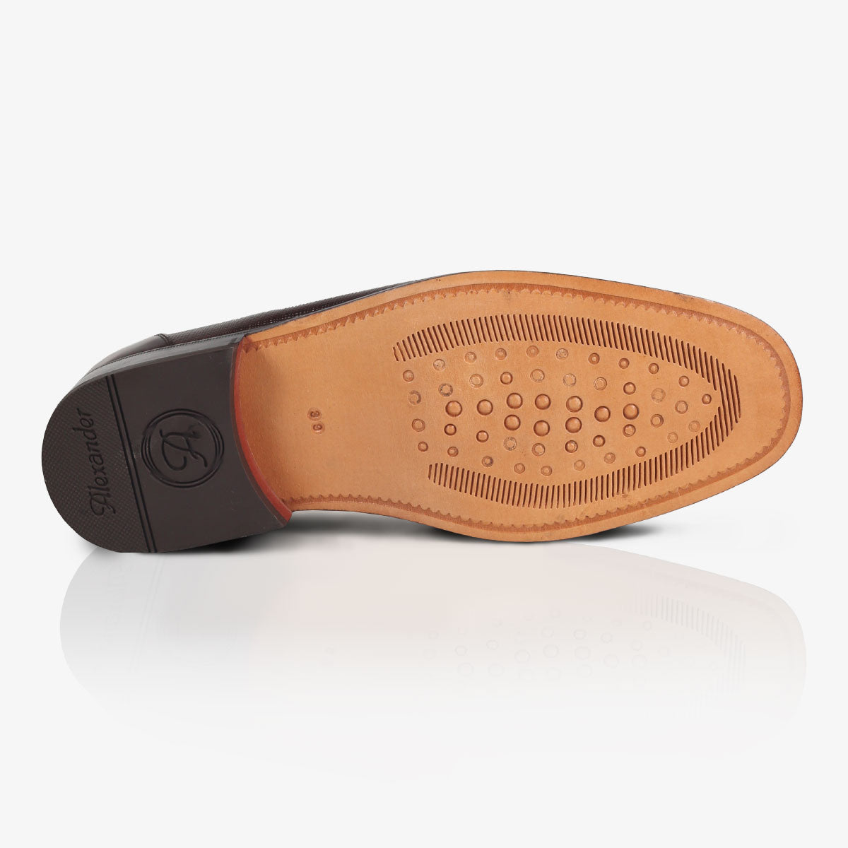 Zapato Sport| Kosta Azul