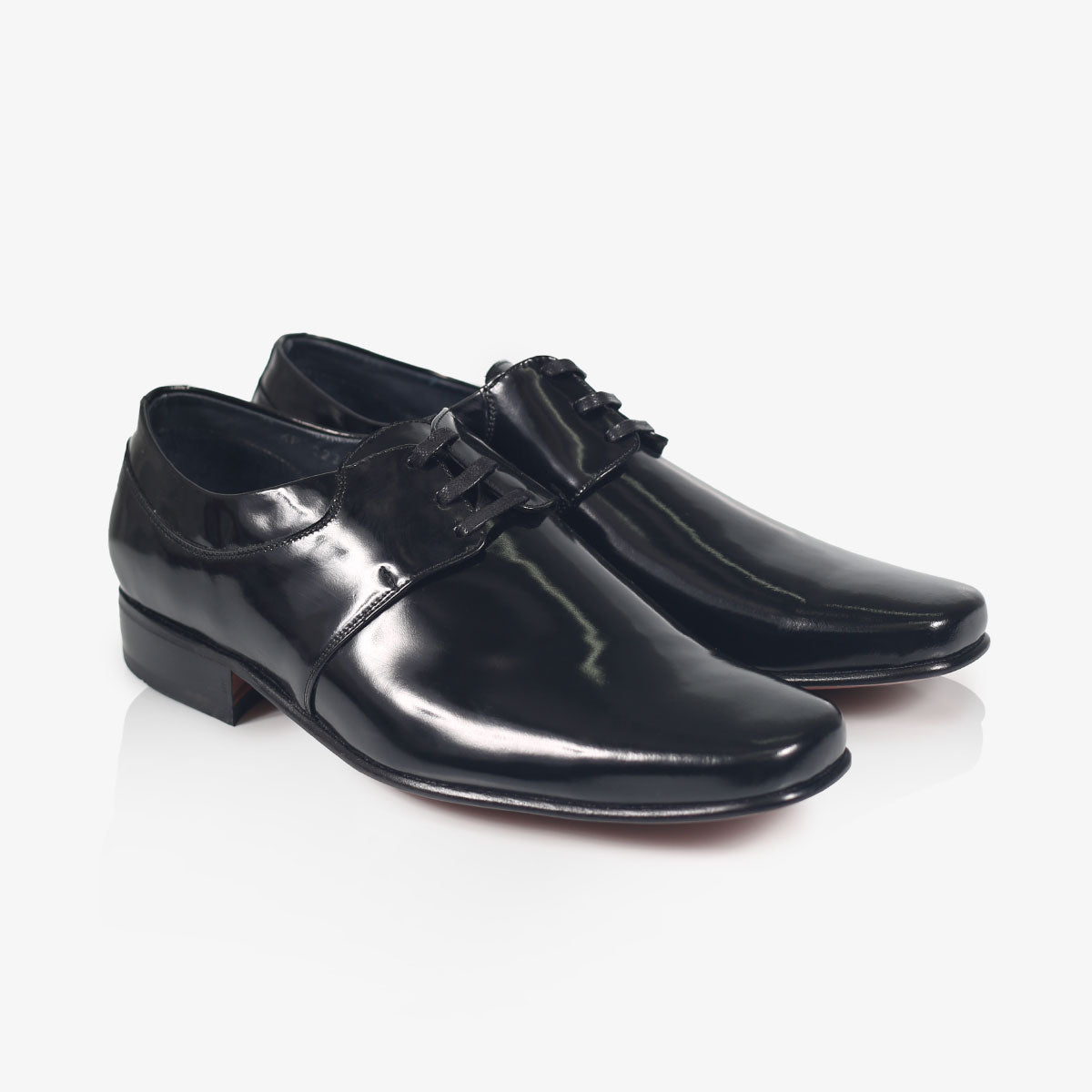 Zapato Casual| Kosta Azul
