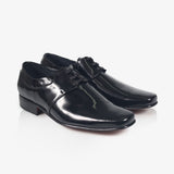 Zapato Casual| Kosta Azul