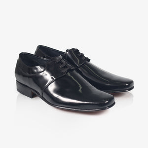 Zapato Casual| Kosta Azul