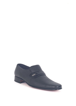 Zapato Casual| Kosta Azul