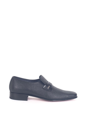 Zapato Casual| Kosta Azul