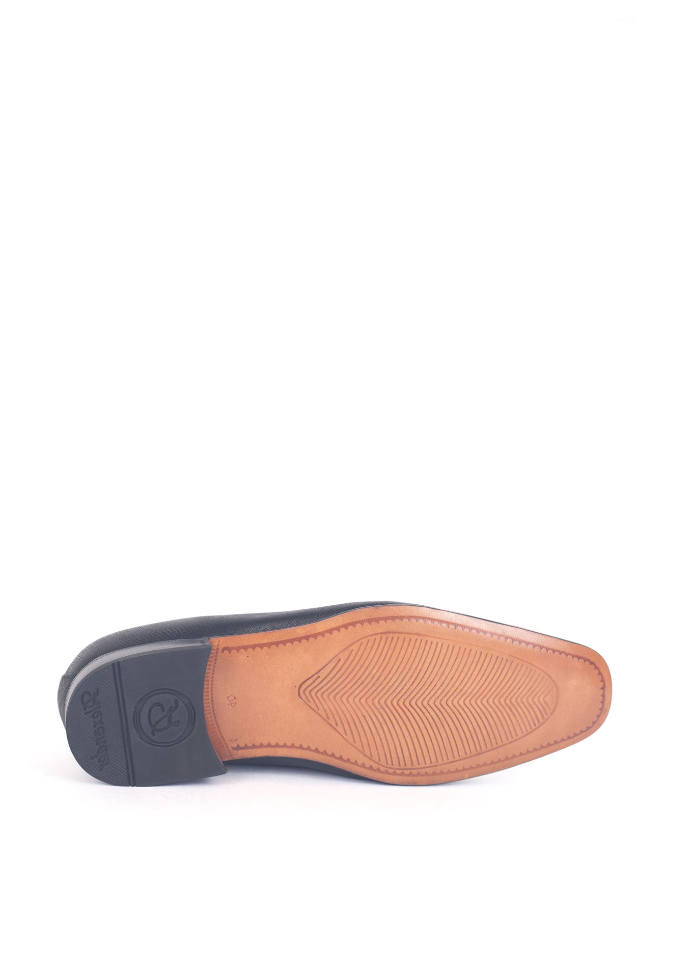 Zapato Casual| Kosta Azul