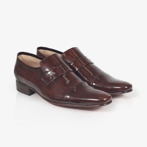 Zapato Casual| Kosta Azul