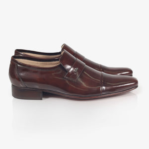 Zapato Casual| Kosta Azul