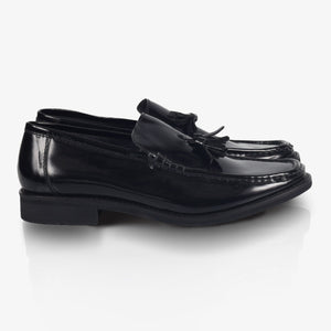 Zapato Sport| Kosta Azul