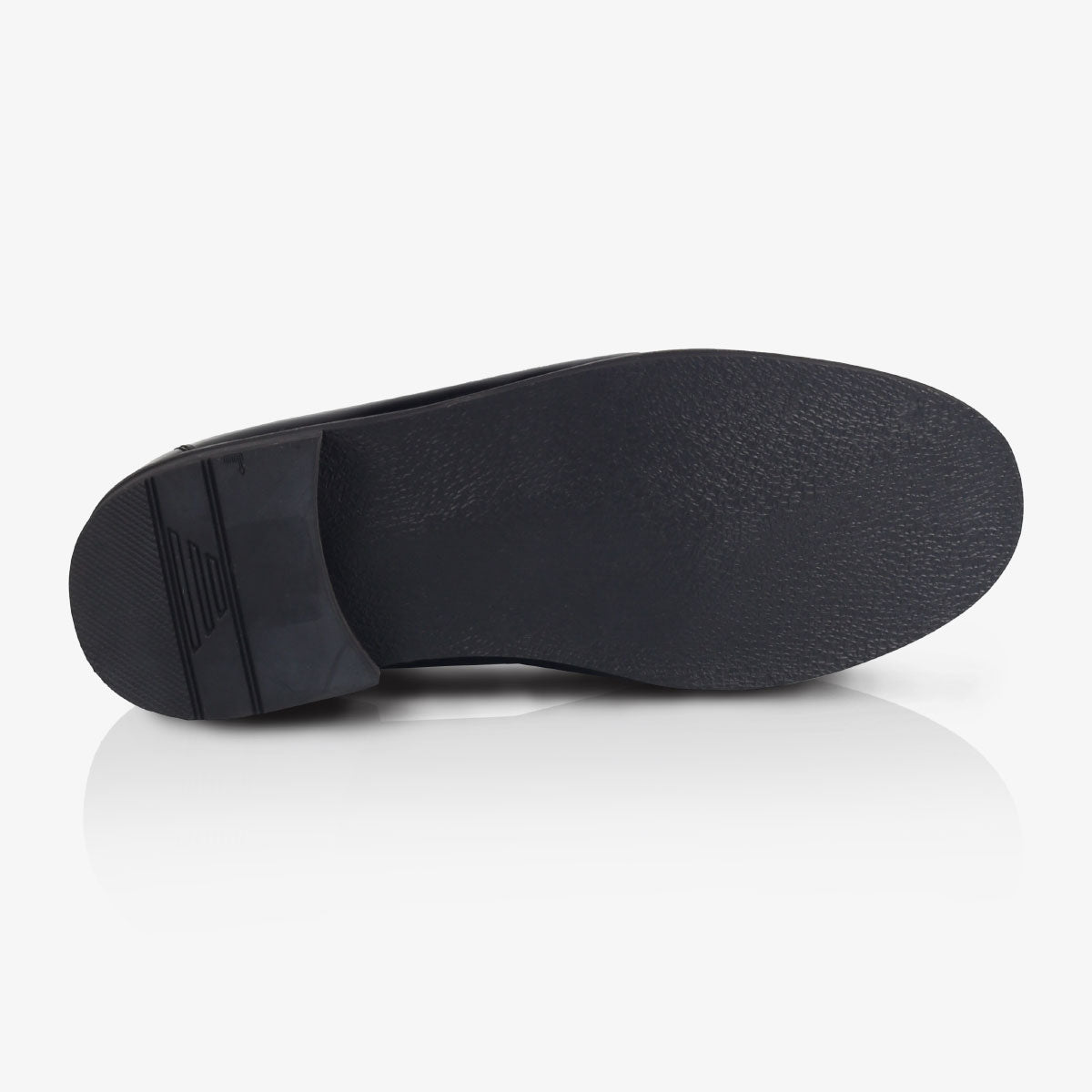 Zapato Sport| Kosta Azul