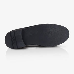 Zapato Sport| Kosta Azul