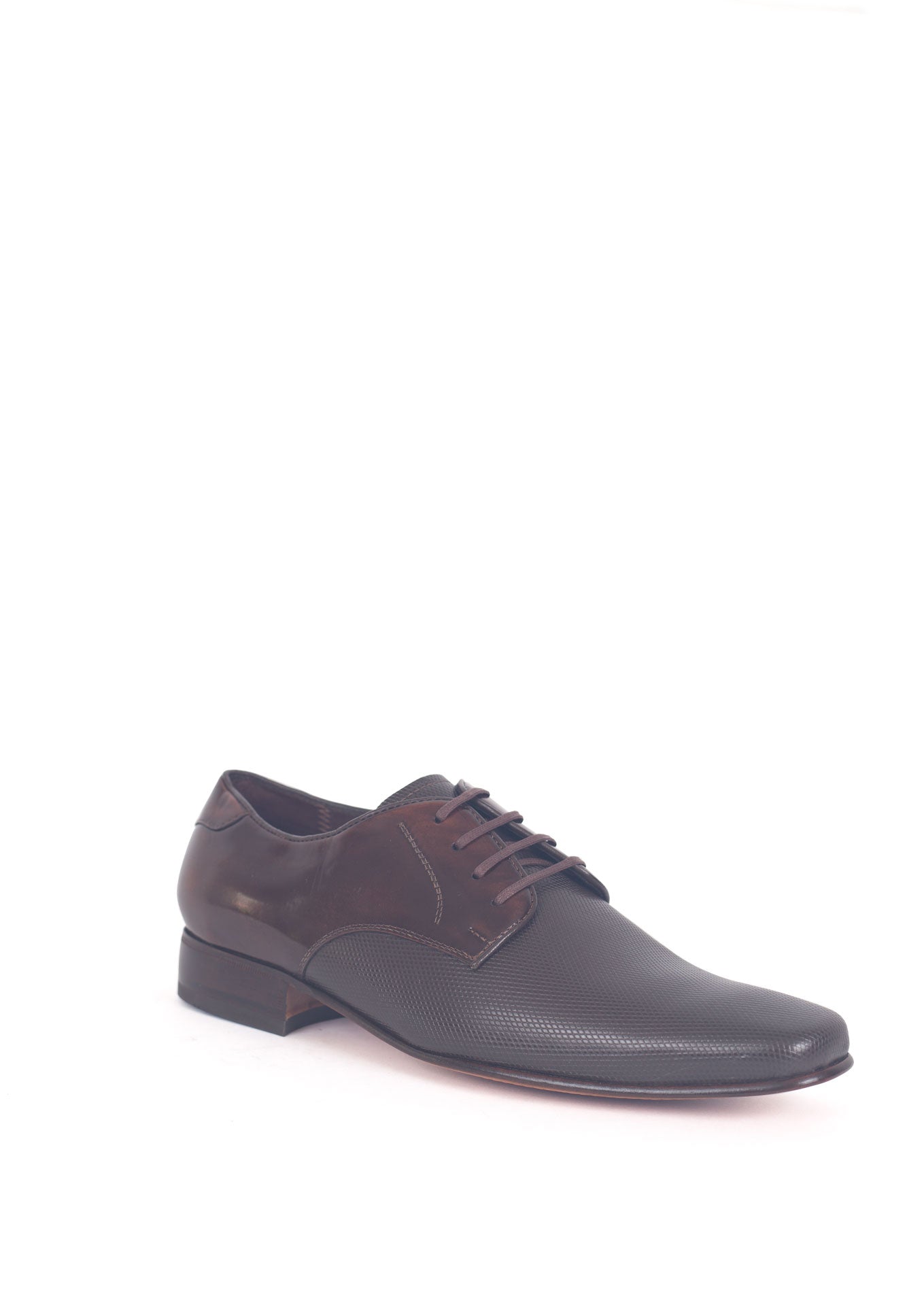 Zapato Casual| Kosta Azul
