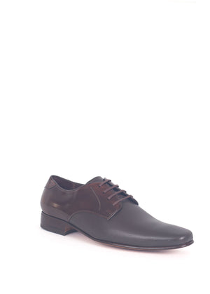 Zapato Casual| Kosta Azul