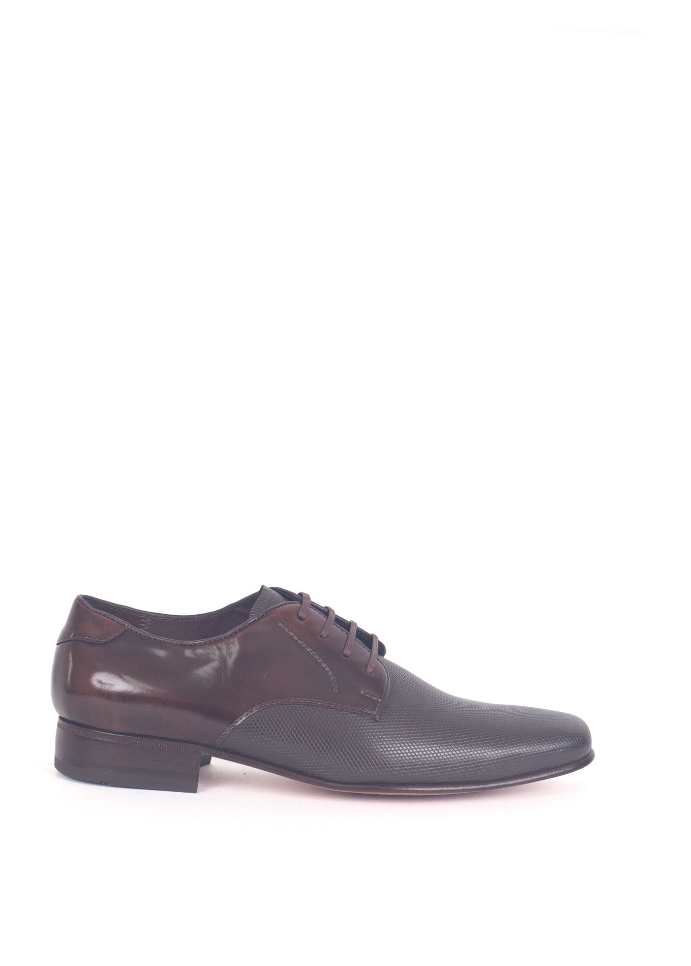 Zapato Casual| Kosta Azul