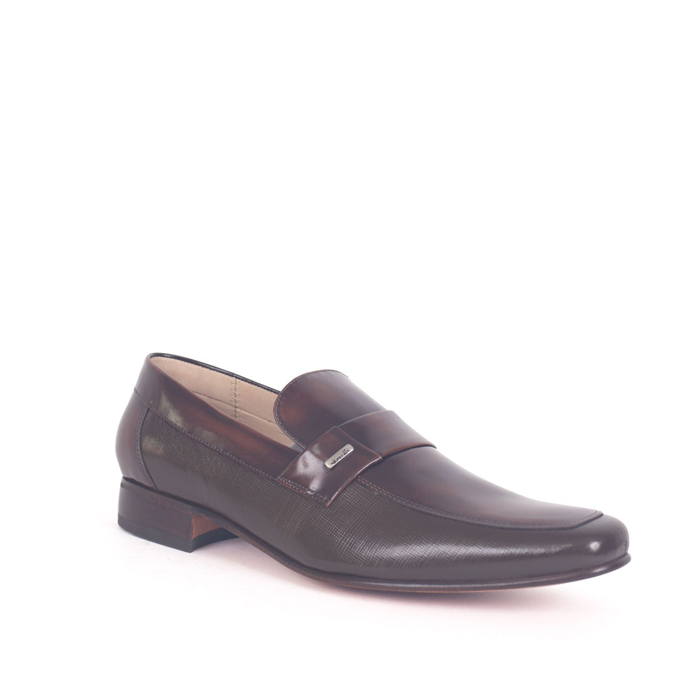 Zapato Casual| Kosta Azul