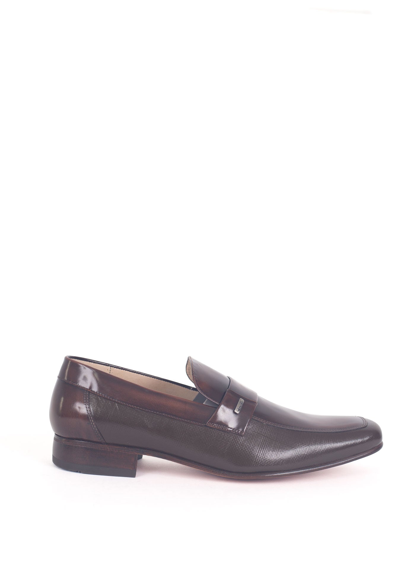 Zapato Casual| Kosta Azul