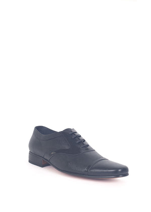 Zapato Casual| Kosta Azul