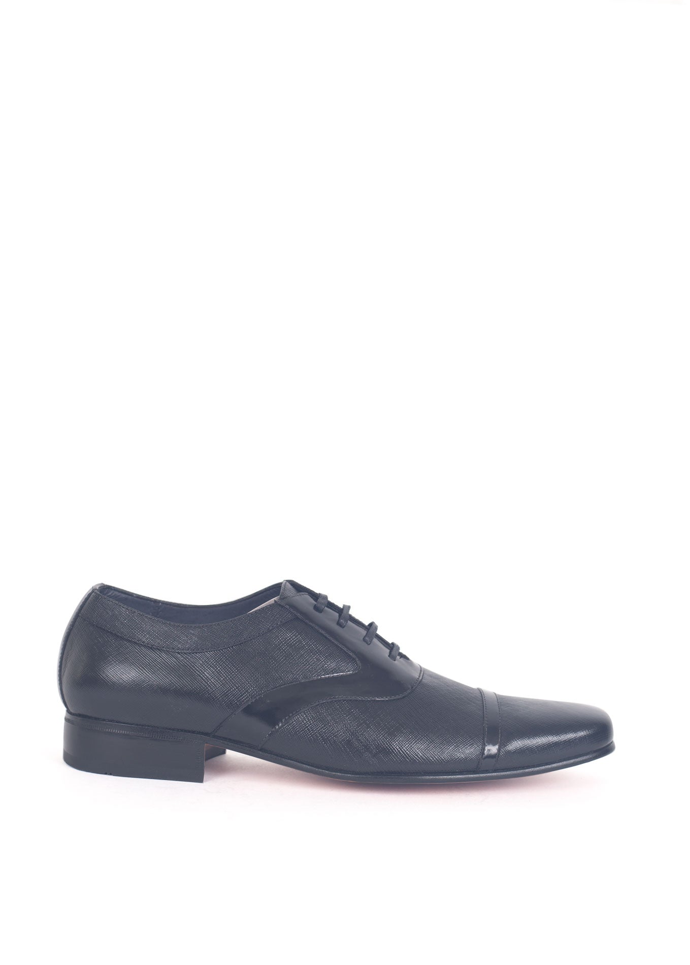 Zapato Casual| Kosta Azul