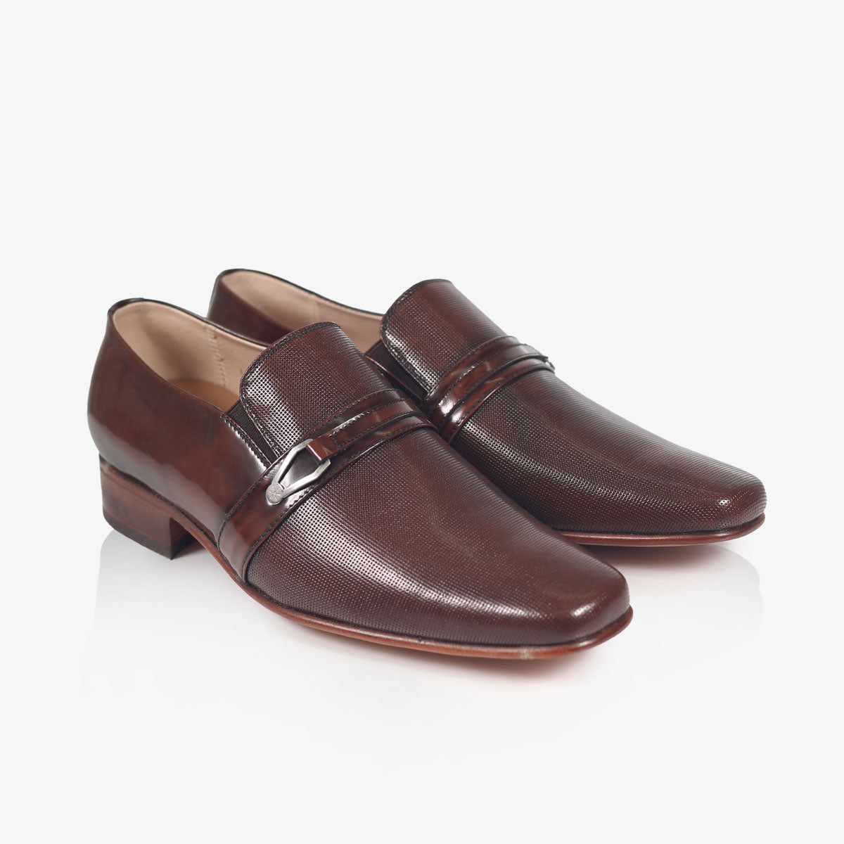 Zapato Casual| Kosta Azul