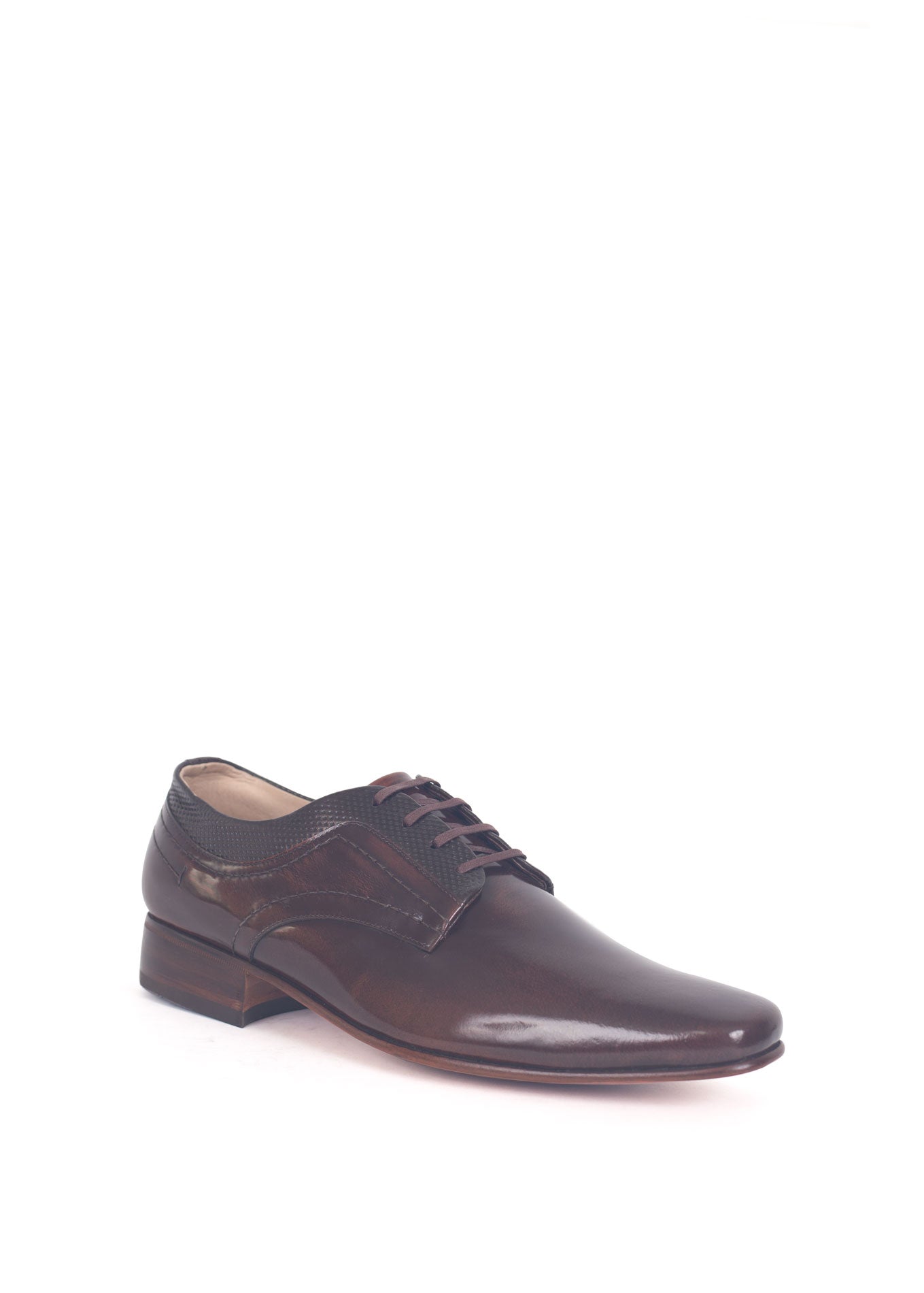 Zapato Casual| Kosta Azul