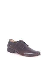 Zapato Casual| Kosta Azul