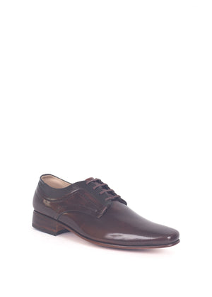 Zapato Casual| Kosta Azul