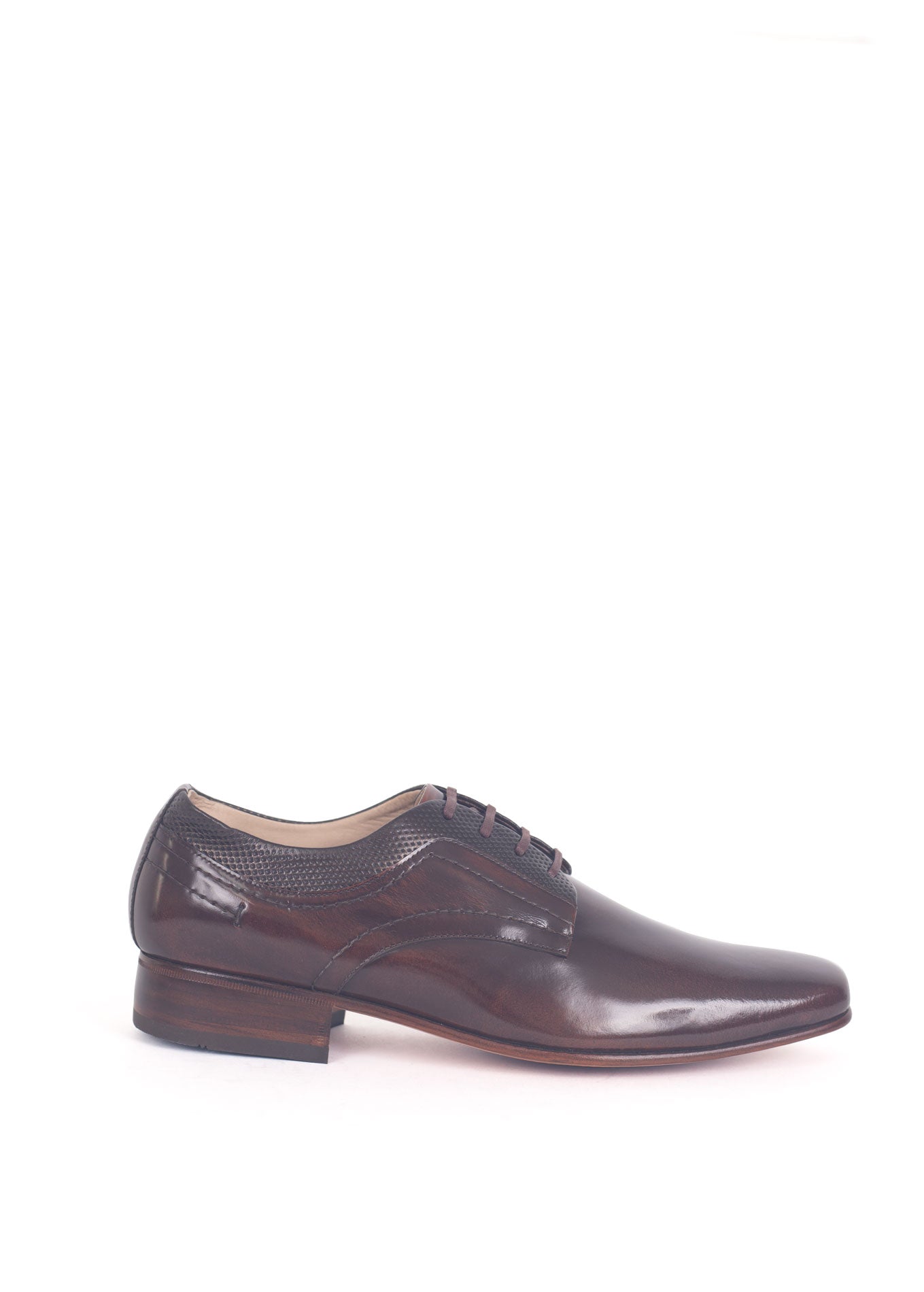 Zapato Casual| Kosta Azul