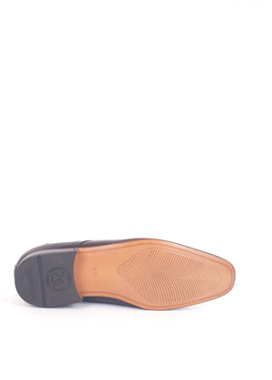 Zapato Casual| Kosta Azul