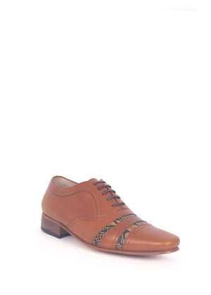 Zapato Casual| Kosta Azul