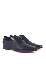 Zapato Casual| Kosta Azul