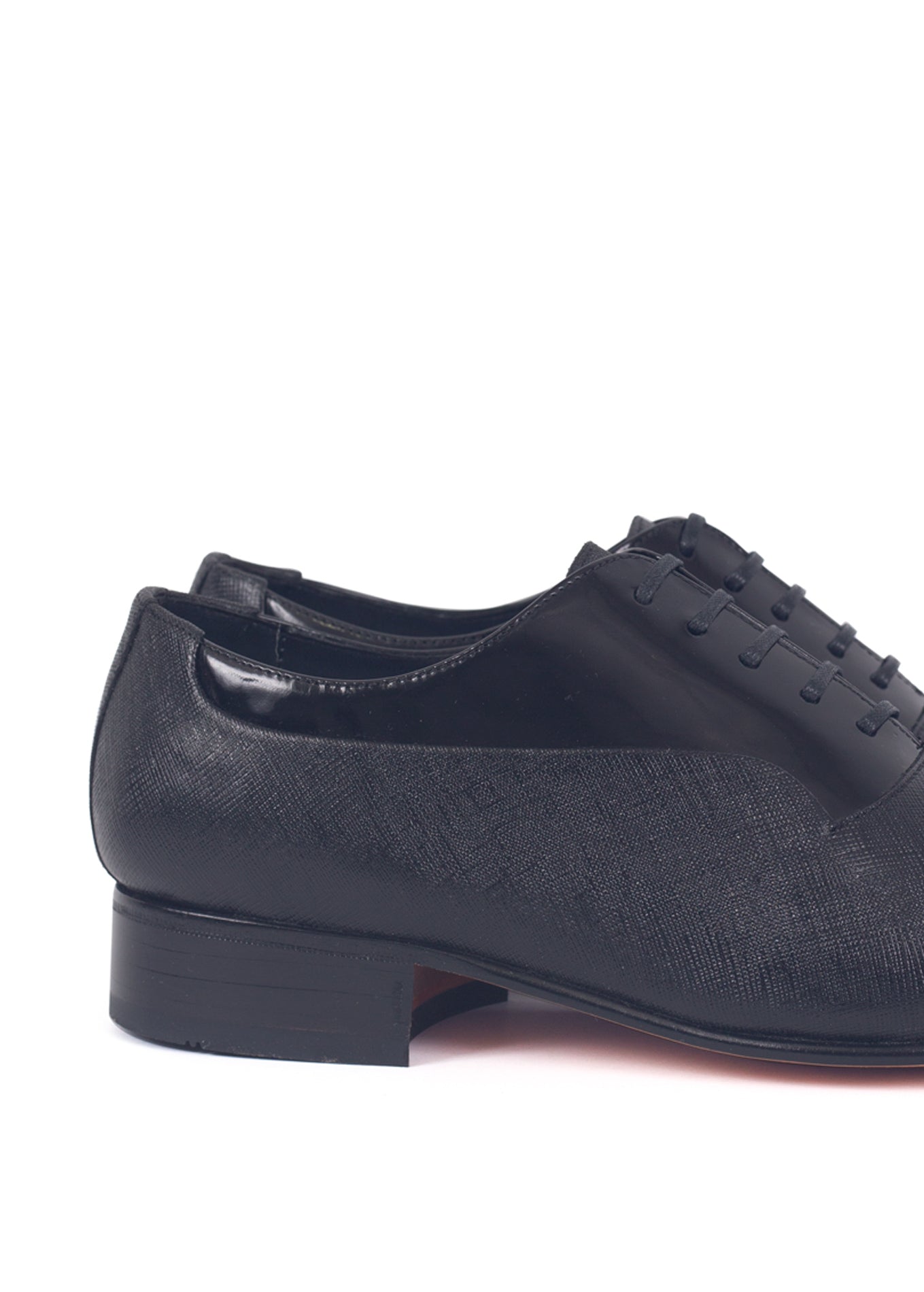 Zapato Casual| Kosta Azul