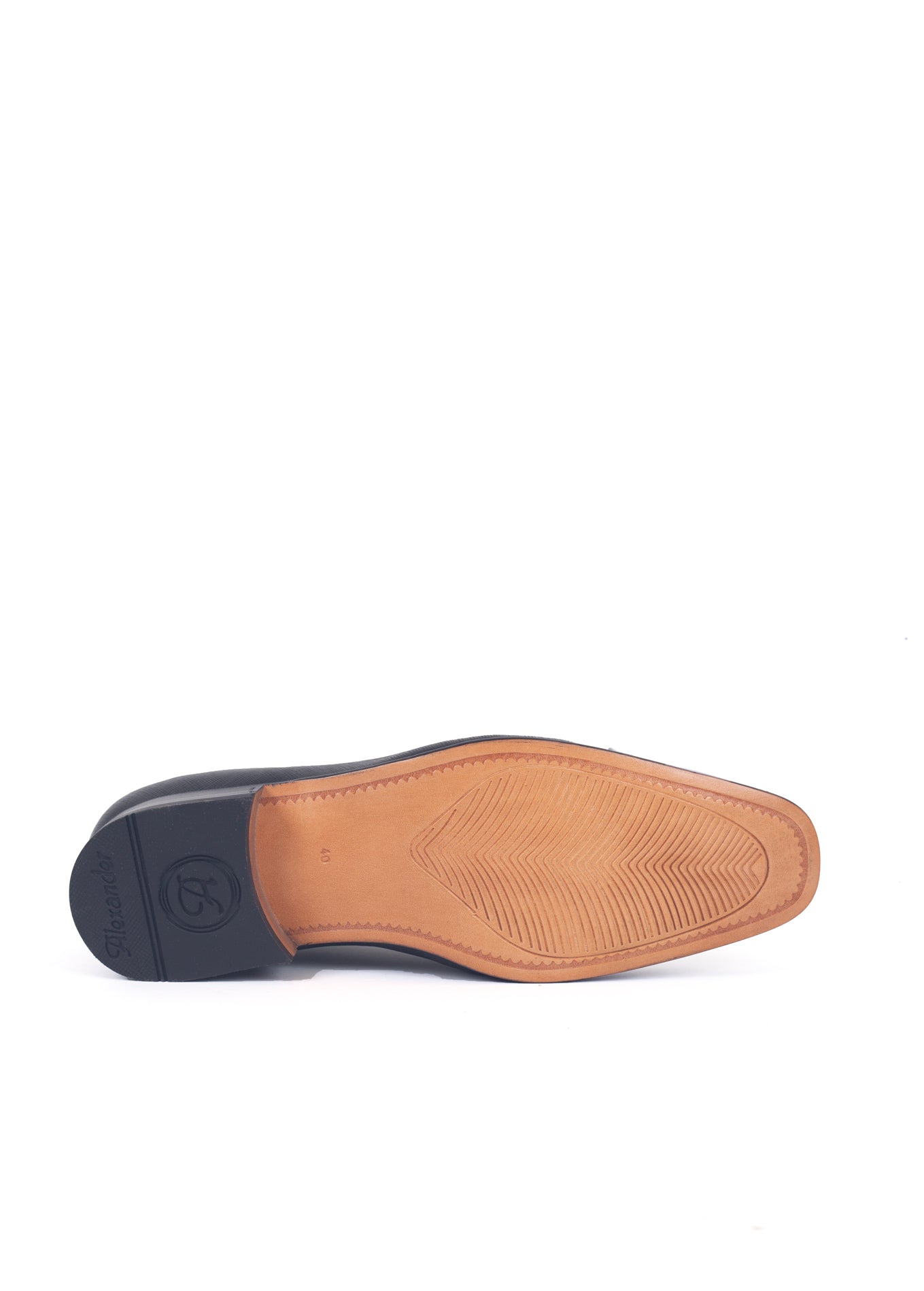 Zapato Casual| Kosta Azul