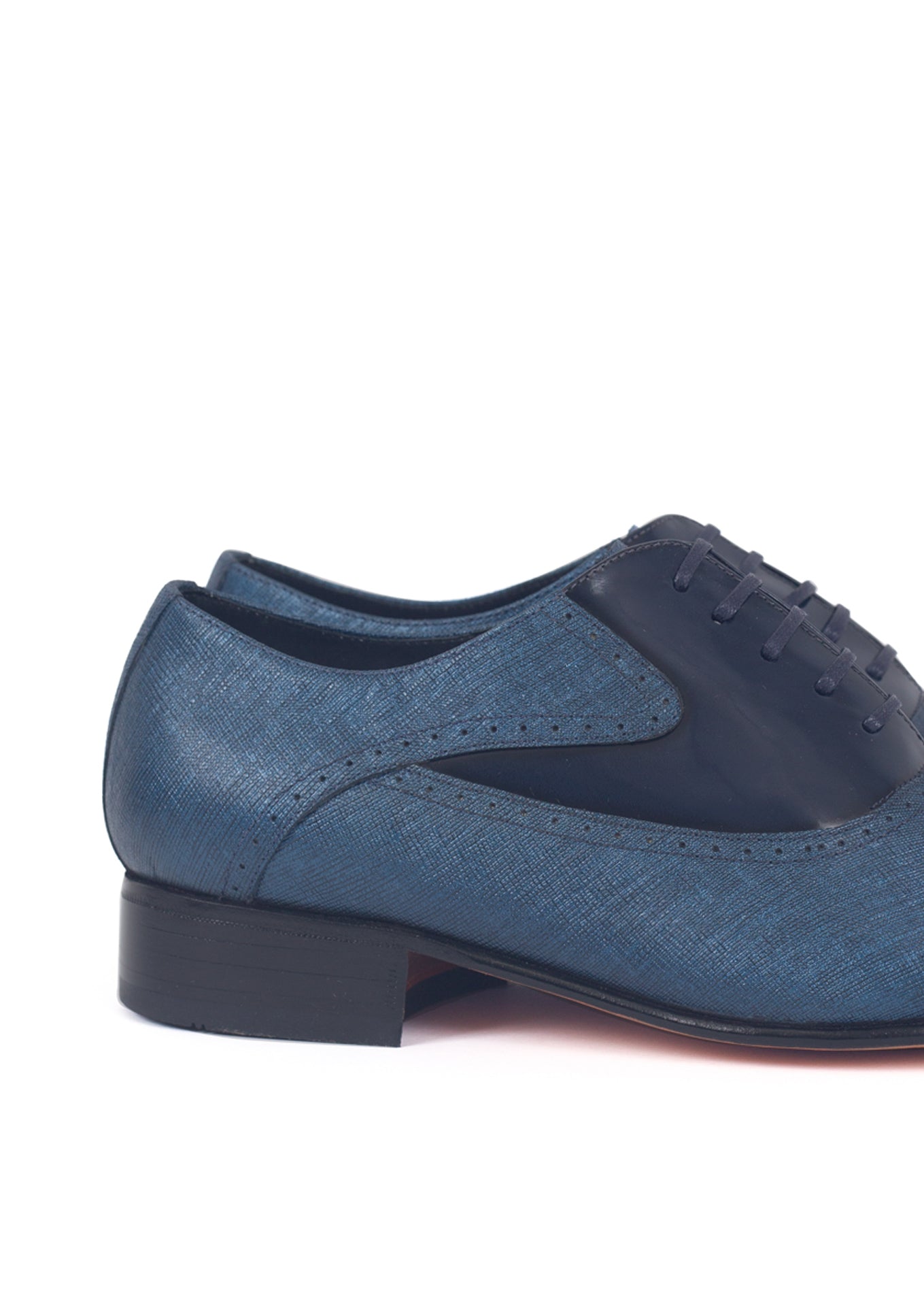 Zapato Casual| Kosta Azul