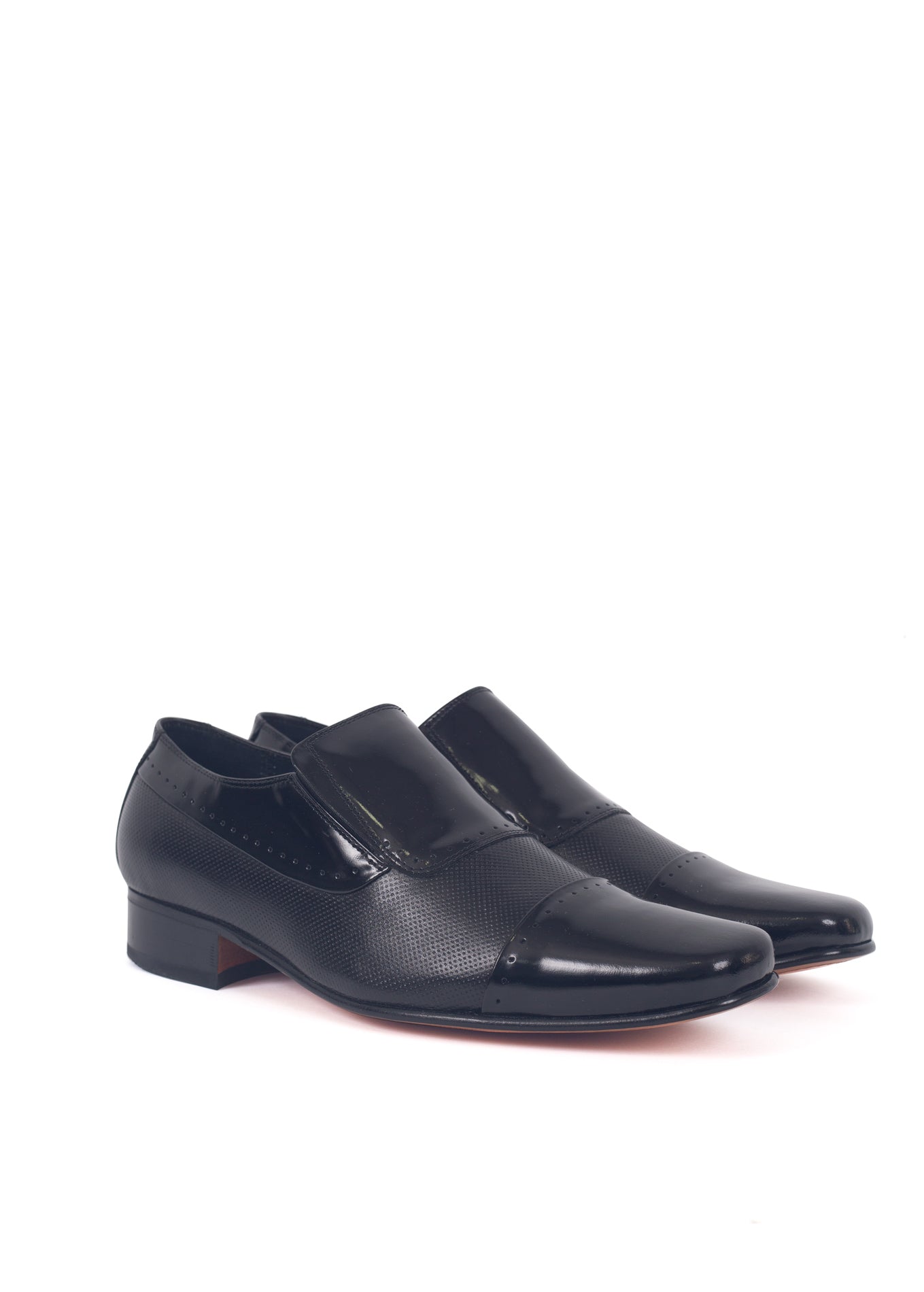 Zapato Casual| Kosta Azul