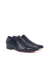 Zapato Casual| Kosta Azul
