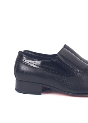 Zapato Casual| Kosta Azul