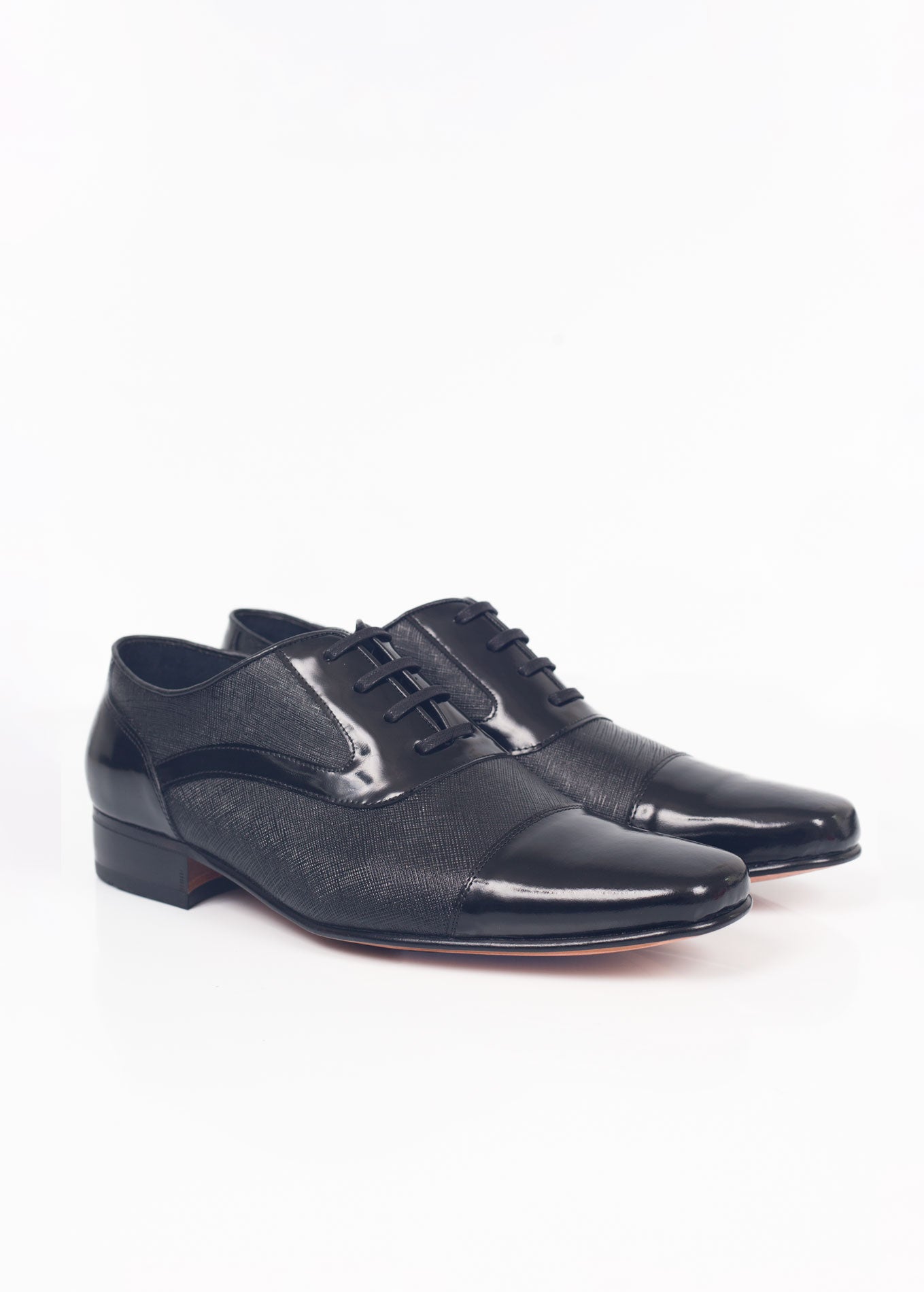 Zapato Casual| Kosta Azul