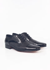 Zapato Casual| Kosta Azul