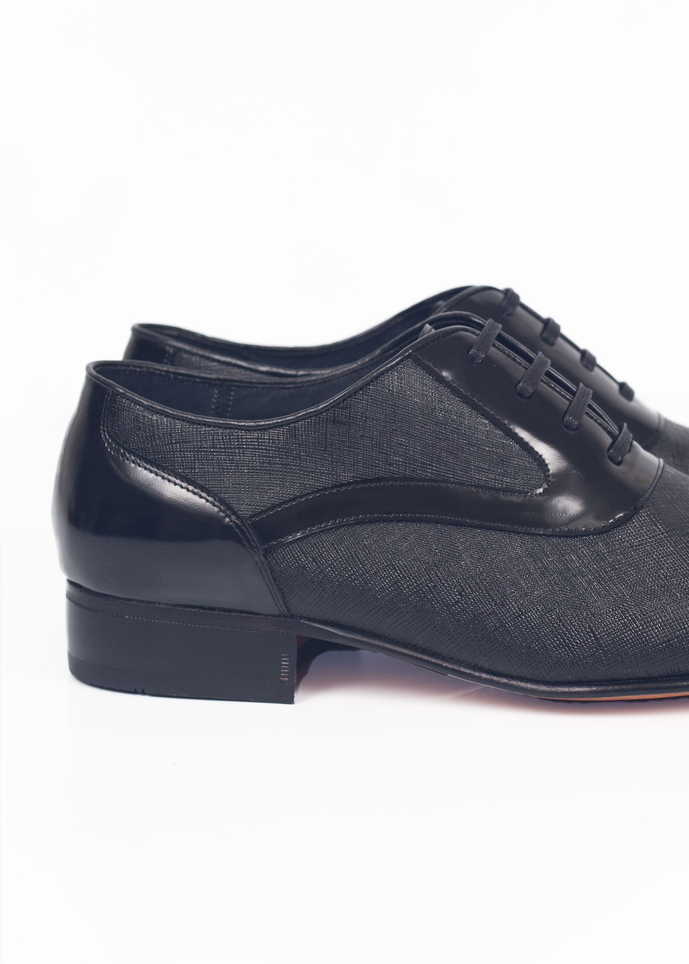 Zapato Casual| Kosta Azul