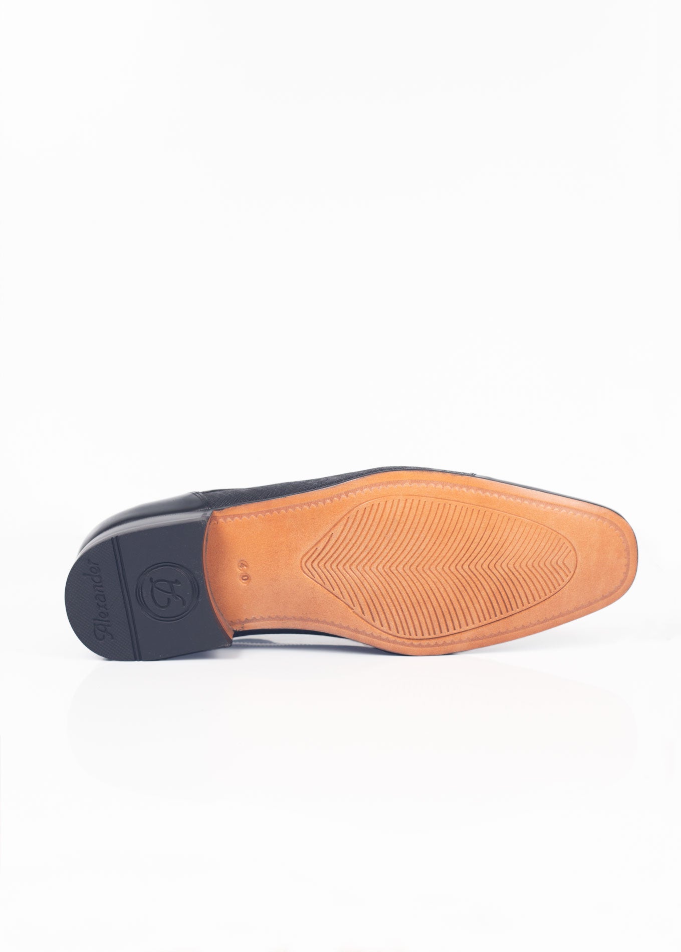 Zapato Casual| Kosta Azul