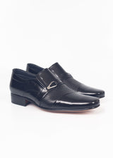 Zapato Casual| Kosta Azul