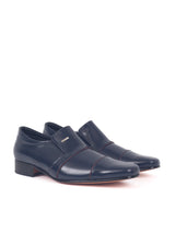 Zapato Casual| Kosta Azul