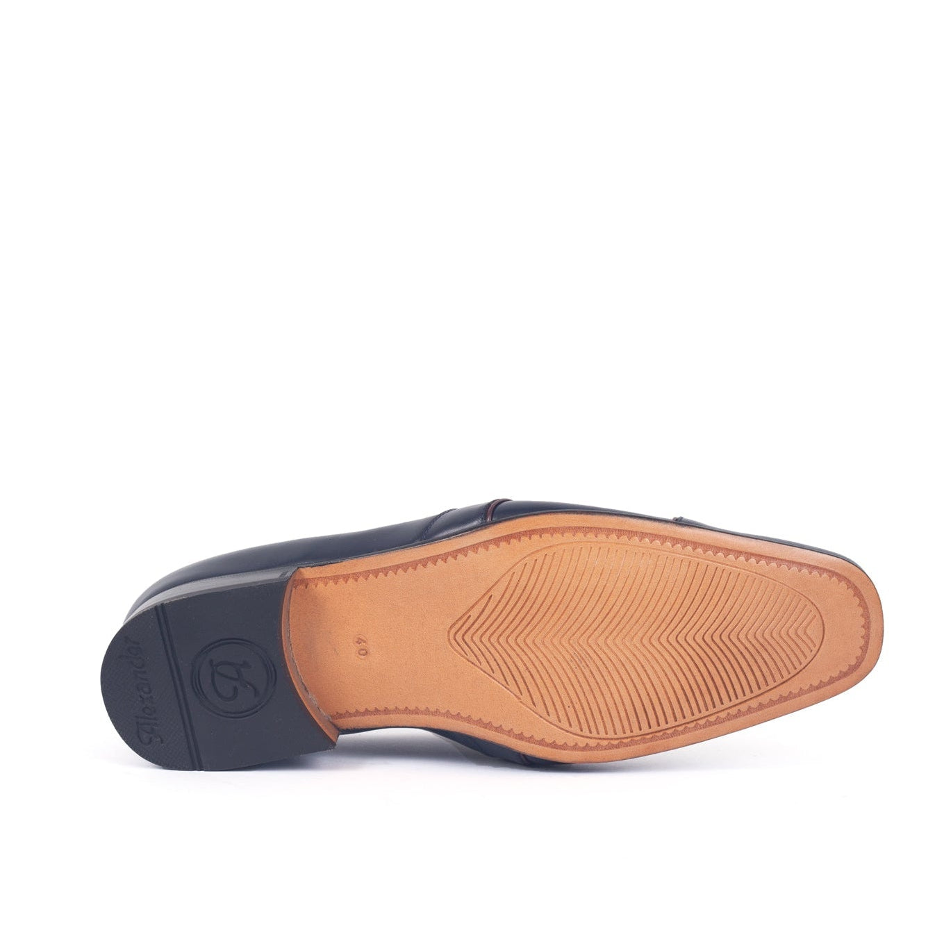 Zapato Casual| Kosta Azul