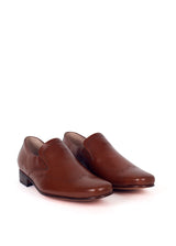 Zapato Sport| Kosta Azul