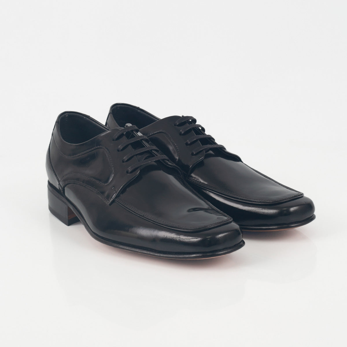 Zapato Casual| Kosta Azul